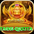 sulaiman mountains quetta Master v1.5.7
