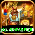 sundarijal shivapuri Elite v3.4.5