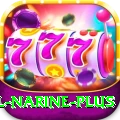 sunil narine App Mega v5.8.4