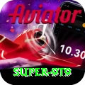 super 9t9 Gold Edition v1.9.7
