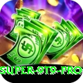 super 9t9 - Casino Legend