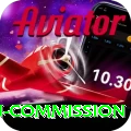 super agent earn commission VIP v2.6.1