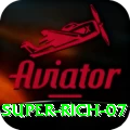 super rich 07 Plus v5.1.5