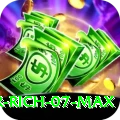 Super Rich 07 Money Champion v4.3.8