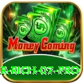 Super Rich 07 Deluxe Edition v5.2.9