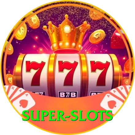 super slots Gold Pro v1.4.1 - 2