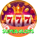 super slots Gold Pro v1.4.1