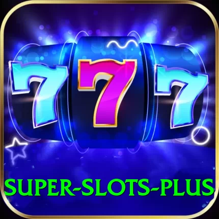 super slots - Turbo v1.2.2 - 2