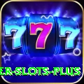 super slots - Turbo v1.2.2