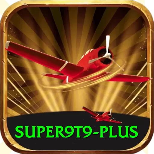 super9t9 VIP Pro v1.3.0 - 2