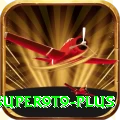 super9t9 VIP Pro v1.3.0