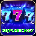 superrich07 VIP Edition v1.6.5