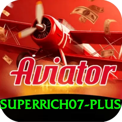 superrich07 Gold v2.6.5 - 2