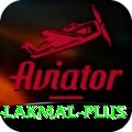 suranga lakmal Master Latest v3.5.0