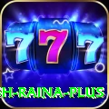 suresh raina Casino Official v3.5.1