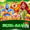 suzie bates Premium v5.7.5