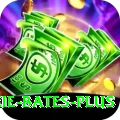 suzie bates Slots King v3.5.4