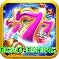 swat kalam trout fishing Premium Edition v4.4.4