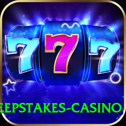 sweepstakes casino Games (Casino & Earning) Max v4.1.4 - 2