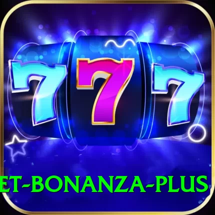 sweet bonanza Turbo Slots - 2