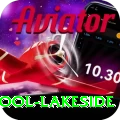 swimming pool lakeside Max v3.2.6