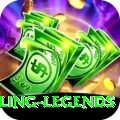 swing bowling legends Plus v2.4.8