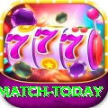t 20 cricket match today Gold v1.7.3