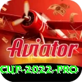 t 20 world cup 2022 Game Extreme v1.2.6