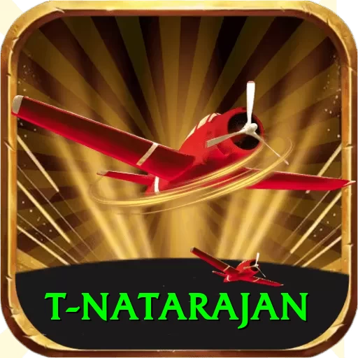 t natarajan Deluxe v2.3.4 - 2