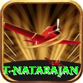 t natarajan Deluxe v2.3.4