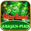t natarajan Slots Pro v1.4.1