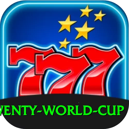 t twenty world cup Apps (Tools & Injectors) Max v3.1.8 - 2