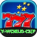 t twenty world cup Apps (Tools & Injectors) Max v3.1.8