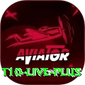 t10 live Cash Extreme