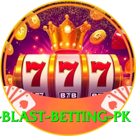 t20 blast betting pk Gold v1.1.5 - 2