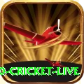 t20 cricket live Master Pro v3.2.8