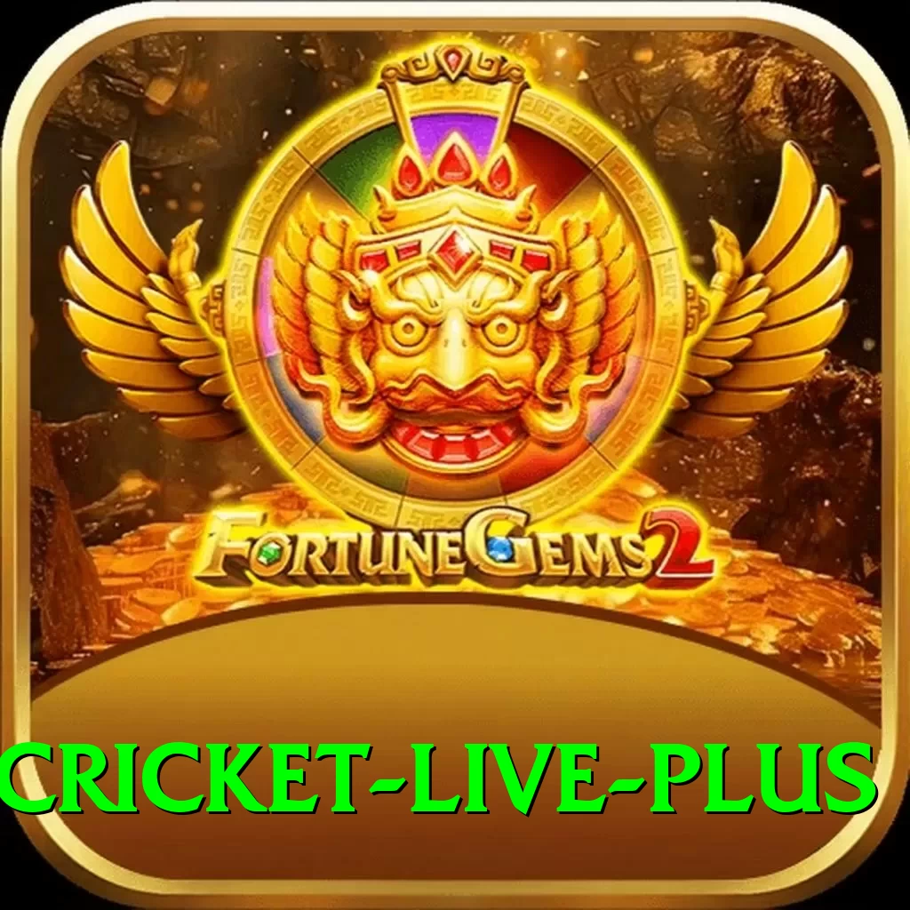 t20 cricket live Gaming Elite - 2