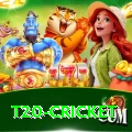 t20 cricket Gold Edition v4.8.2