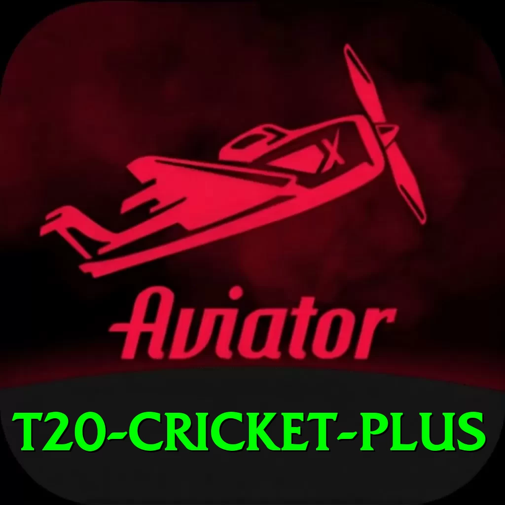 t20 cricket Gaming Super v3.1.5 - 2