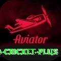 t20 cricket Gaming Super v3.1.5
