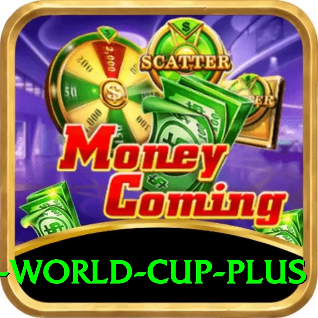 t20 cricket world cup Mobile Max - 2