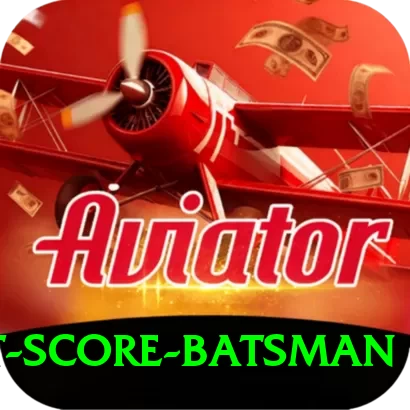 t20 international highest score batsman VIP Edition v5.0.6 - 2
