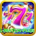 t20 live match Money Extreme v5.9.9
