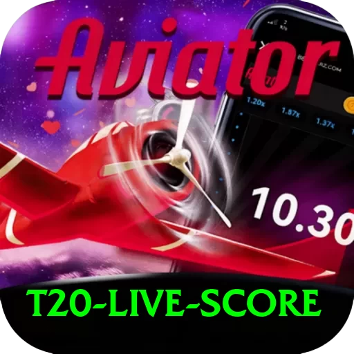 t20 live score Games (Casino & Earning) Turbo v2.5.2 - 2