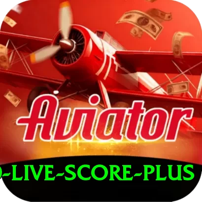 t20 live score Jackpot Prime v3.9.9 - 2