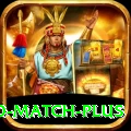 t20 match Official v5.4.5