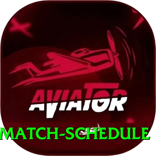 t20 match schedule Apps (Tools & Injectors) VIP v5.9.8 - 2