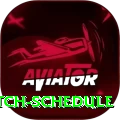 t20 match schedule Apps (Tools & Injectors) VIP v5.9.8