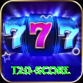t20 score Premium Edition v1.3.2
