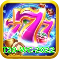 t20 wc 2022 Premium Edition v1.8.7